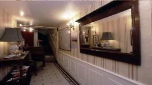 Du Dragon Hotel 2*