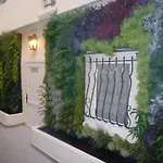 Hotel du Dragon