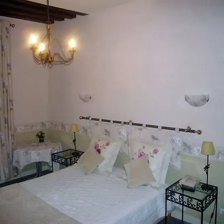 Du Dragon 2* Parigi